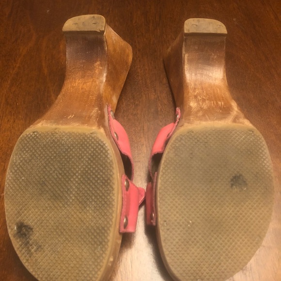 Pink Candie’s - Picture 4 of 4